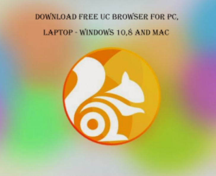 Download uc browser offline setup